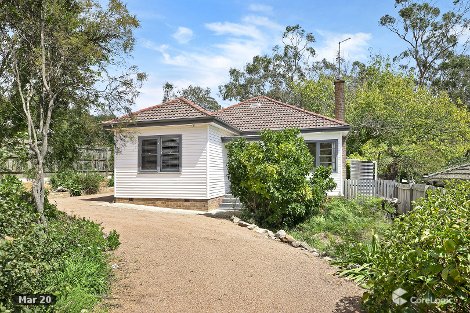 27 Oxley Dr, Mittagong, NSW 2575