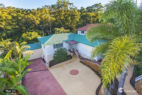 76 Weller Rd, Tarragindi, QLD 4121