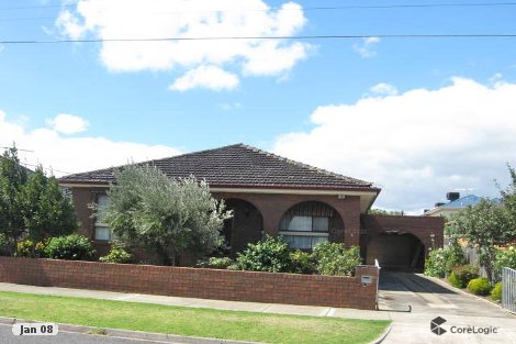 4 Park St, Altona North, VIC 3025