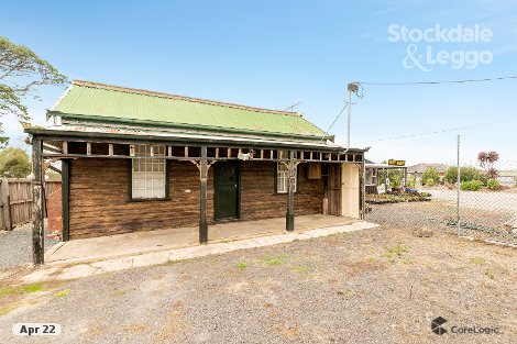 55 Wallace St, Meredith, VIC 3333