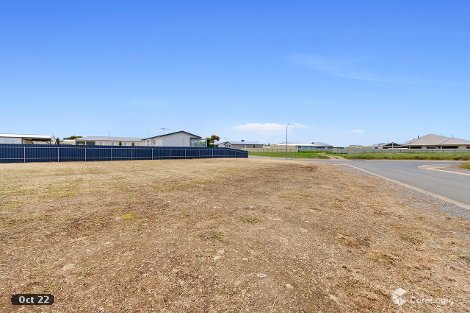 2 Neptune Ct, Point Turton, SA 5575