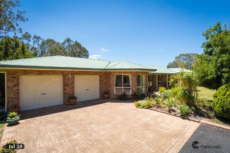 13 Northview Cl, Black Range, NSW 2550