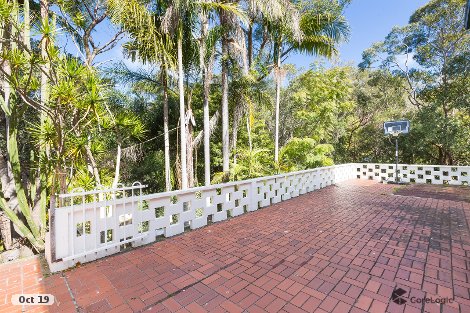 12a Kingsbury Pl, Jannali, NSW 2226