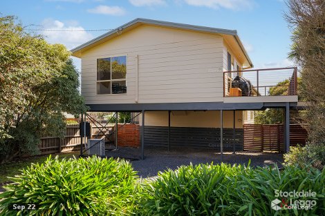 22 Summerhays Ave, Cape Woolamai, VIC 3925