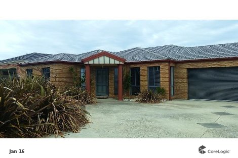 208 Pound Rd, Elliminyt, VIC 3250