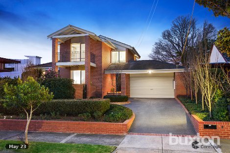 2 Bent Pde, Black Rock, VIC 3193