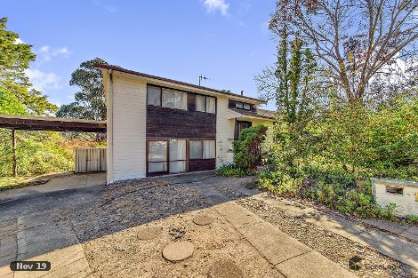 1 Fizelle Pl, Weston, ACT 2611