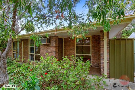 8/38 Murray Tce, Oaklands Park, SA 5046