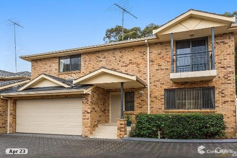 6/35-37 Menai Rd, Bangor, NSW 2234