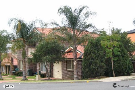 1/159 Green Valley Rd, Green Valley, NSW 2168