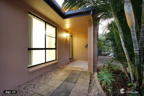 4 Tiki Lane, Mandalay, QLD 4802