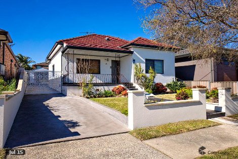 14 Hunt St, Enfield, NSW 2136