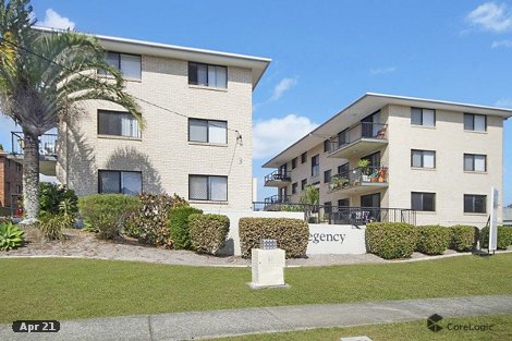 2/3-5 Barrett St, Tweed Heads West, NSW 2485