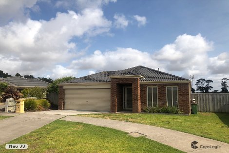 27 Madeira Cl, Portland, VIC 3305