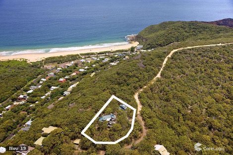 22 Hawke Head Dr, Hardys Bay, NSW 2257