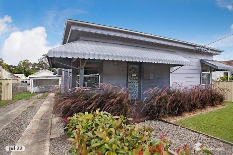 104 Beresford Ave, Beresfield, NSW 2322