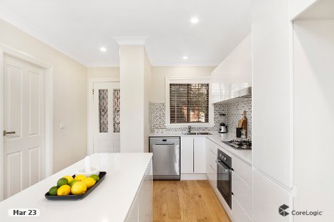 7/88-90 Boronia St, South Wentworthville, NSW 2145