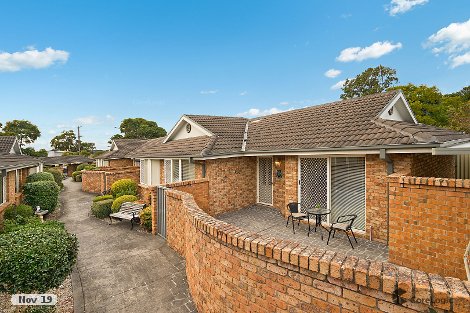 4/277 Blackwall Rd, Woy Woy, NSW 2256