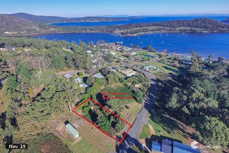 10 Jennings Cres, Nubeena, TAS 7184