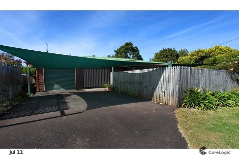 9 Barwood Ct, Burnside, QLD 4560