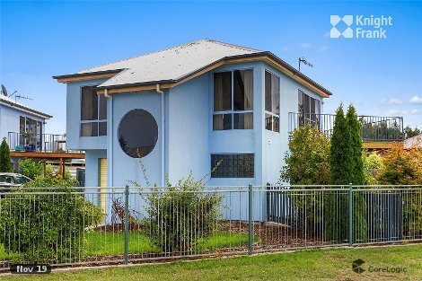 2/2 Meredith Ct, Swansea, TAS 7190