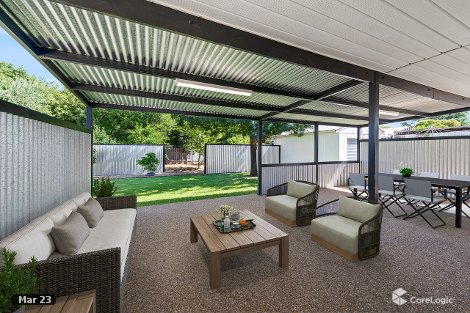 133 Dick St, Deniliquin, NSW 2710