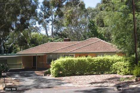 40 Coulls Rd, Banksia Park, SA 5091