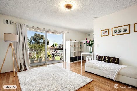 7/101 St David St, Thornbury, VIC 3071