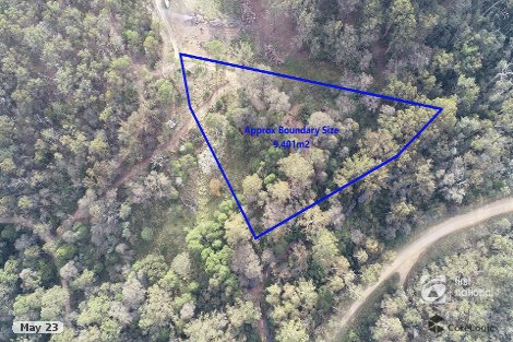 2785 Bullumwaal Rd, Bullumwaal, VIC 3875