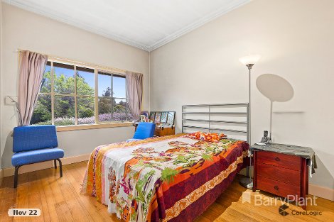 1/4 Paul St, Doncaster, VIC 3108