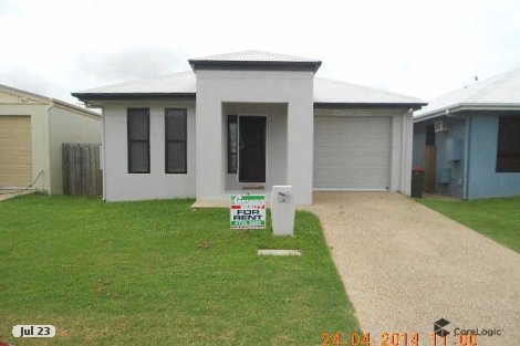 34 Laurie Motti Pde, Kirwan, QLD 4817