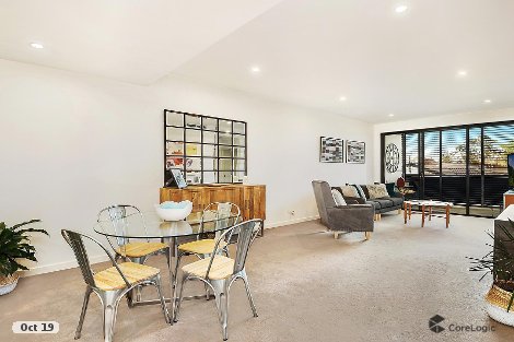 215/64-68 Gladesville Rd, Hunters Hill, NSW 2110