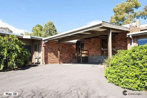 4/836 Main Rd, Eltham, VIC 3095