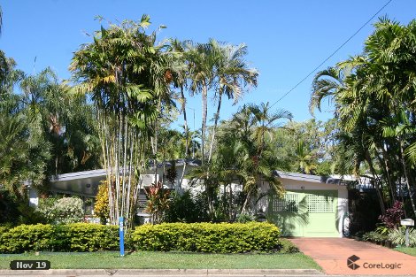 1/41 Pecten Ave, Port Douglas, QLD 4877