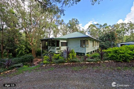 82-86 Bluegum Dr, Wonglepong, QLD 4275