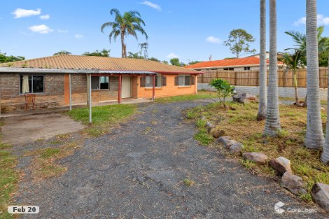 819 Kingston Rd, Waterford West, QLD 4133