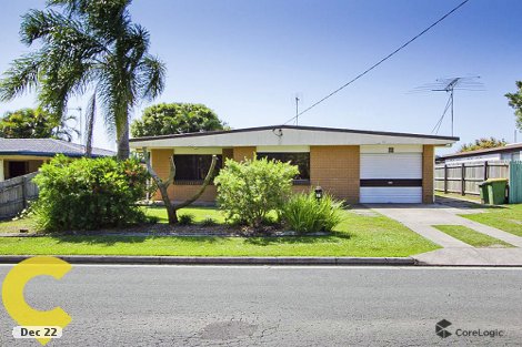 47 Theresa St, Golden Beach, QLD 4551