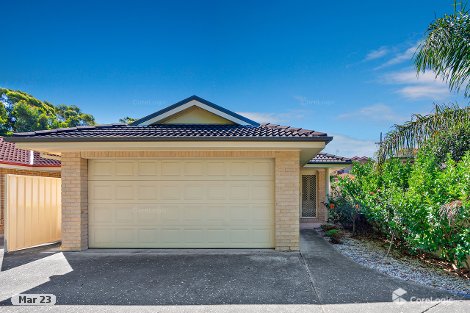 56a Salamander Way, Salamander Bay, NSW 2317