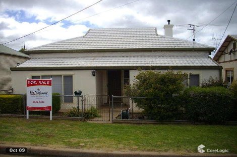 5 Fifth St, Gladstone, SA 5473