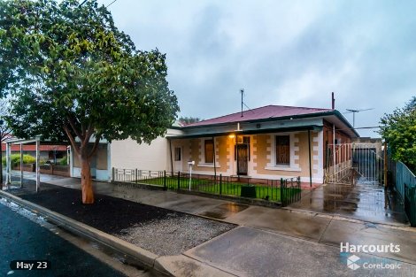 44 Ebor Ave, Mile End, SA 5031