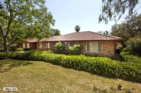 3 Freeman Dr, Lochinvar, NSW 2321