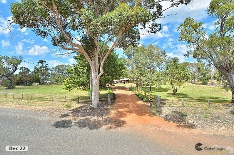 62 Matthie Rd, Barragup, WA 6209