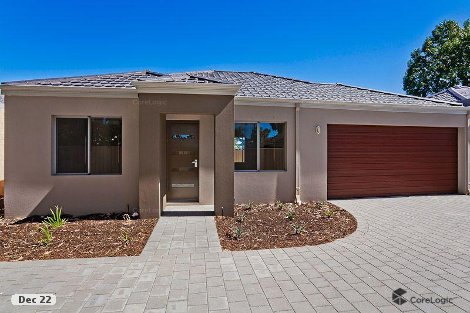 8b Wales St, Forrestfield, WA 6058