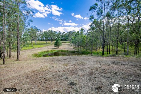 4592 Armidale Rd, Bellbrook, NSW 2440