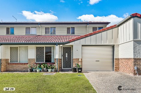 55/1230 Creek Rd, Carina Heights, QLD 4152