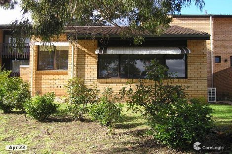 4/2 Whipbird Ave, Ingleburn, NSW 2565