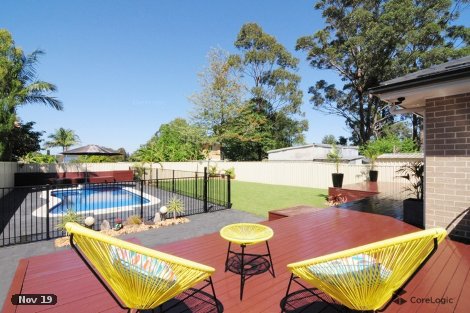 64 Tallyan Point Rd, Basin View, NSW 2540