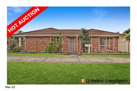 106 Green Valley Rd, Green Valley, NSW 2168