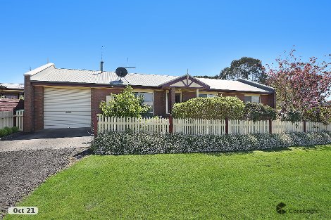 2/46-48 Silvester St, Cobden, VIC 3266