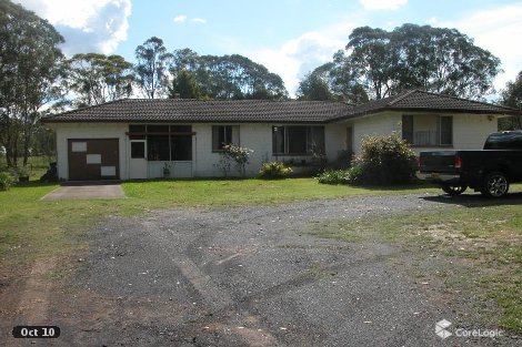 139 Jersey Rd, Bringelly, NSW 2556